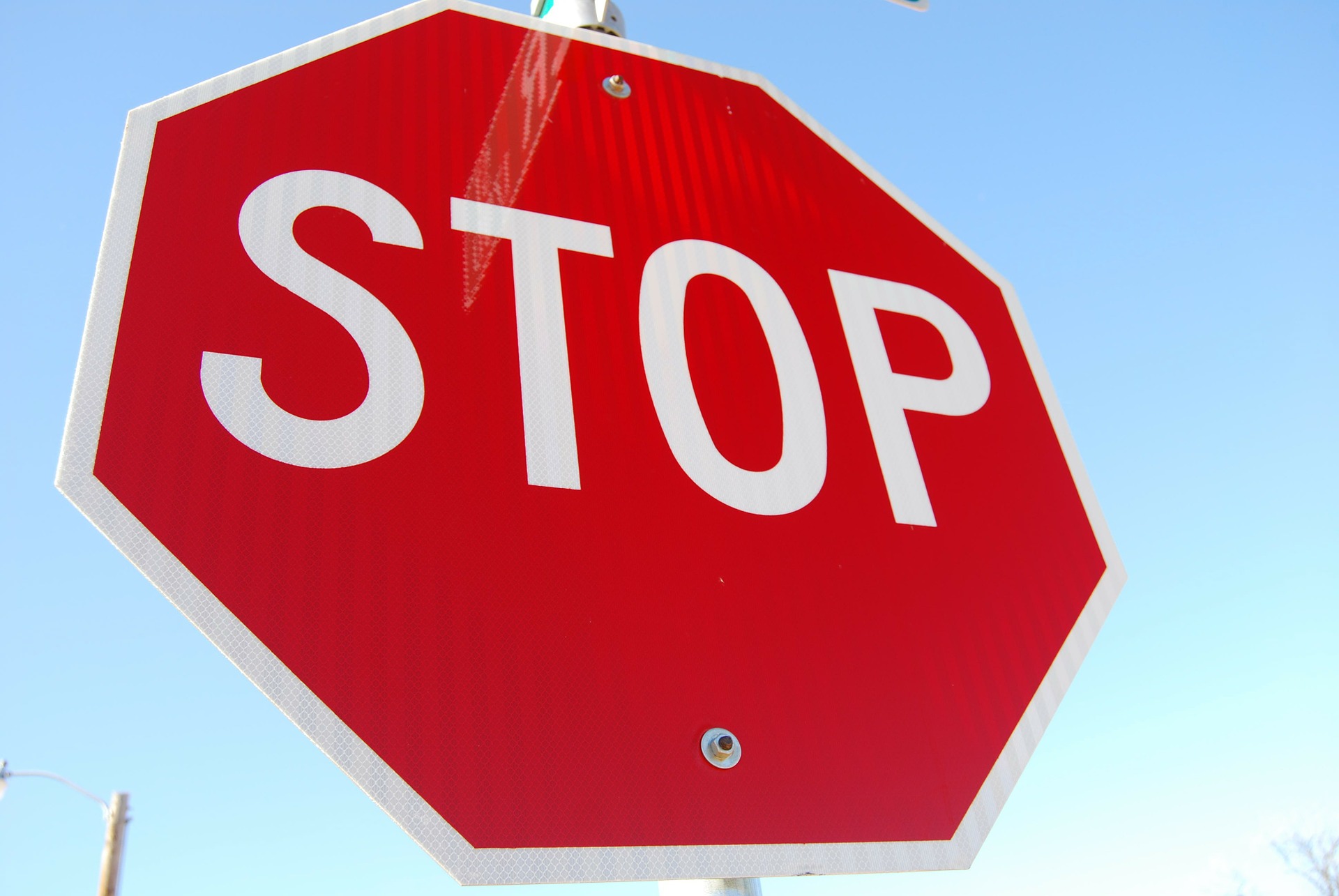 stop-sign-319045_1920
